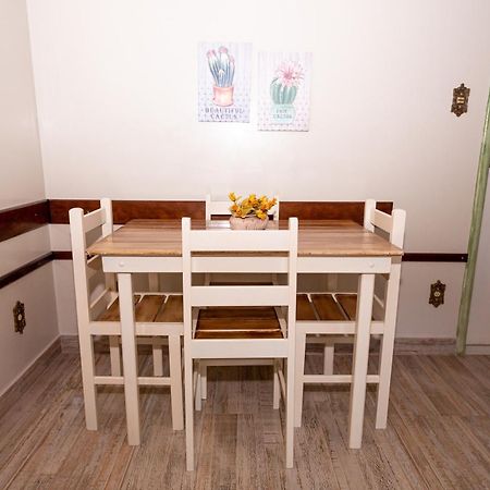 Pousada Das Pedras Passa Quatro Zewnętrze zdjęcie
